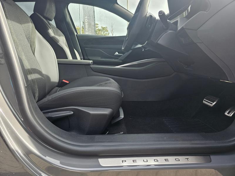 Used Peugeot 408 2025 for sale - 76209433: Photo 12