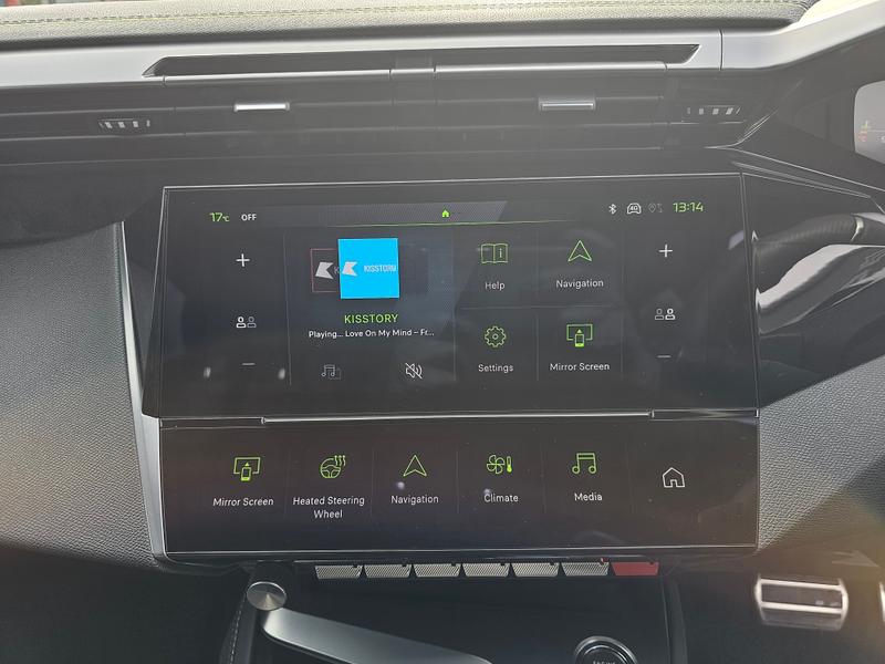 Used Peugeot 408 2025 for sale - 76209433: Photo 17