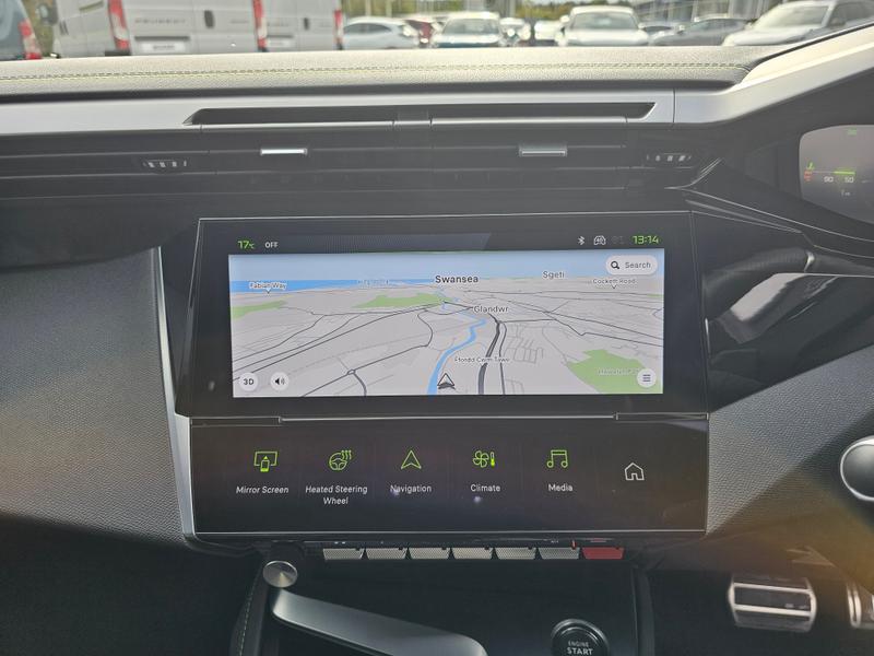 Used Peugeot 408 2025 for sale - 76209433: Photo 18