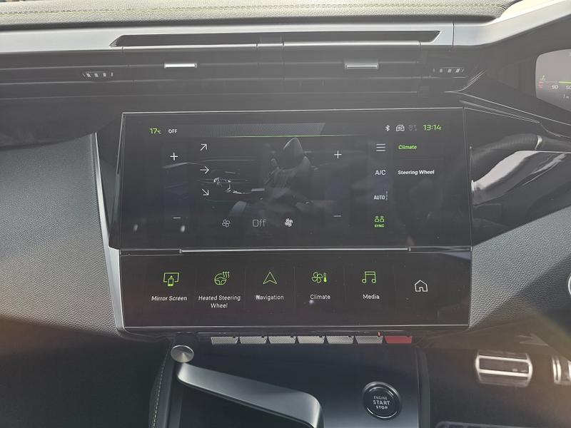 Used Peugeot 408 2025 for sale - 76209433: Photo 19