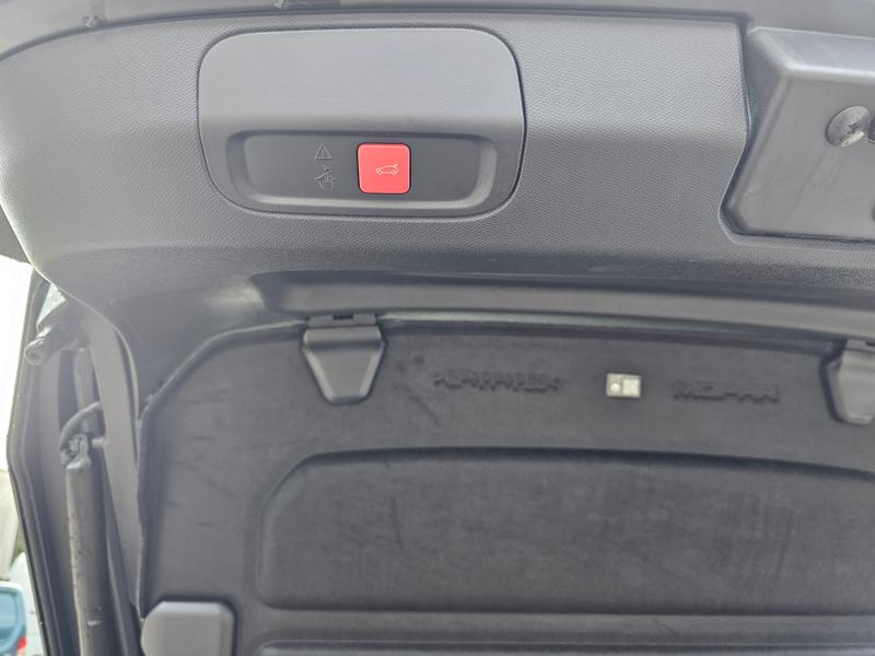 Used Peugeot 408 2025 for sale - 76209433: Photo 24