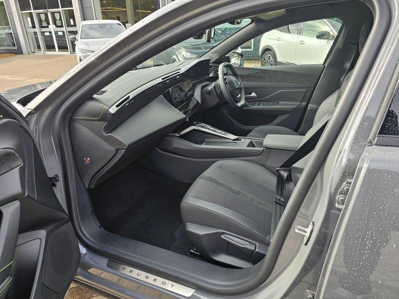 Used Peugeot 408 2025 for sale - 76209433: Photo 26