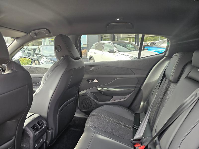 Used Peugeot 408 2025 for sale - 76209433: Photo 28
