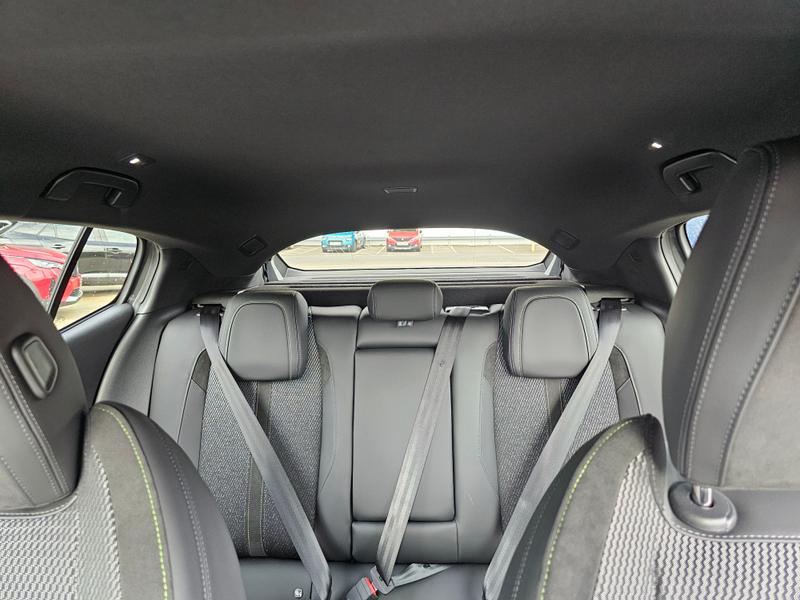 Used Peugeot 408 2025 for sale - 76209433: Photo 30