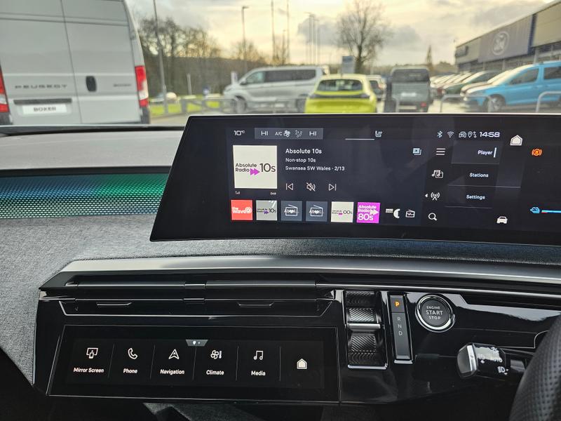 Used Peugeot 3008 2024 for sale - 76797103: Photo 17