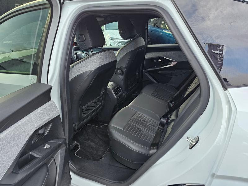 Used Peugeot 3008 2024 for sale - 76797103: Photo 23