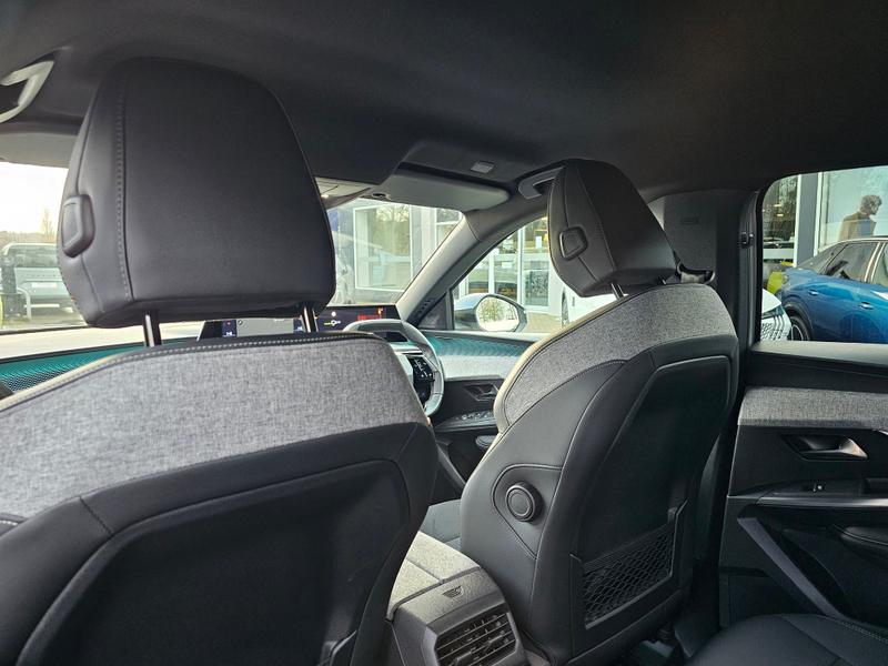 Used Peugeot 3008 2024 for sale - 76797103: Photo 25