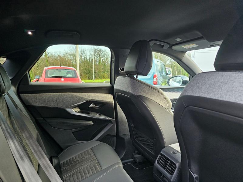 Used Peugeot 3008 2024 for sale - 76797103: Photo 30