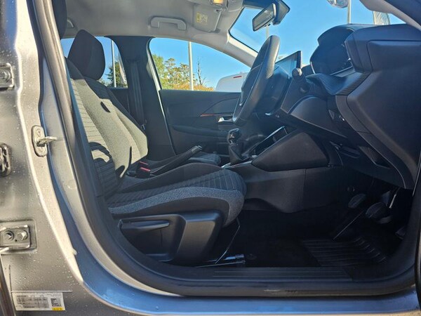 Used Peugeot 208 2023 for sale - 76266008: Photo 12
