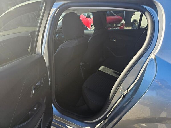 Used Peugeot 208 2023 for sale - 76266008: Photo 23