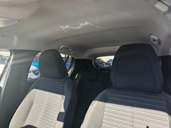 Used Peugeot 208 2023 for sale - 76266008: Photo 27