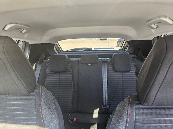Used Peugeot 208 2023 for sale - 76266008: Photo 28