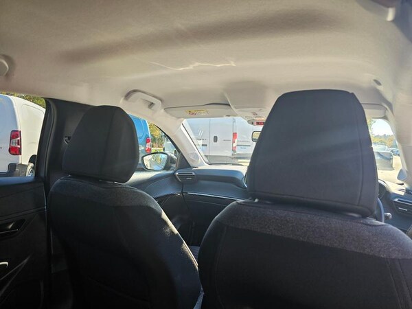 Used Peugeot 208 2023 for sale - 76266008: Photo 31