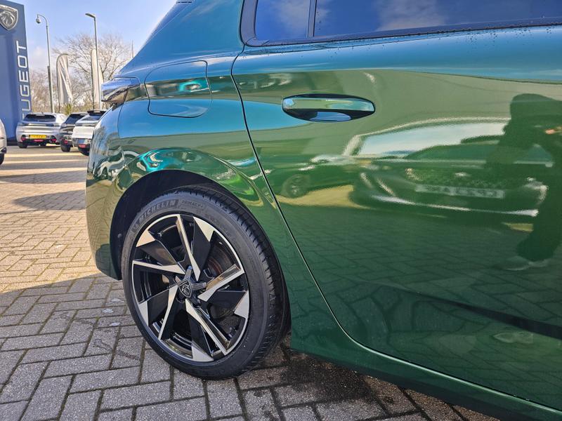 Used Peugeot 308 2023 for sale - 77830206: Photo 10