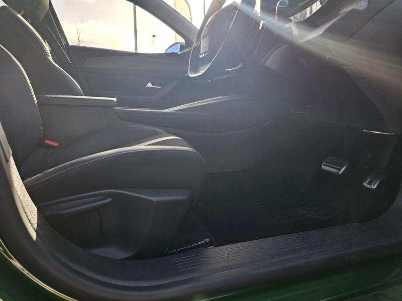 Used Peugeot 308 2023 for sale - 77830206: Photo 12