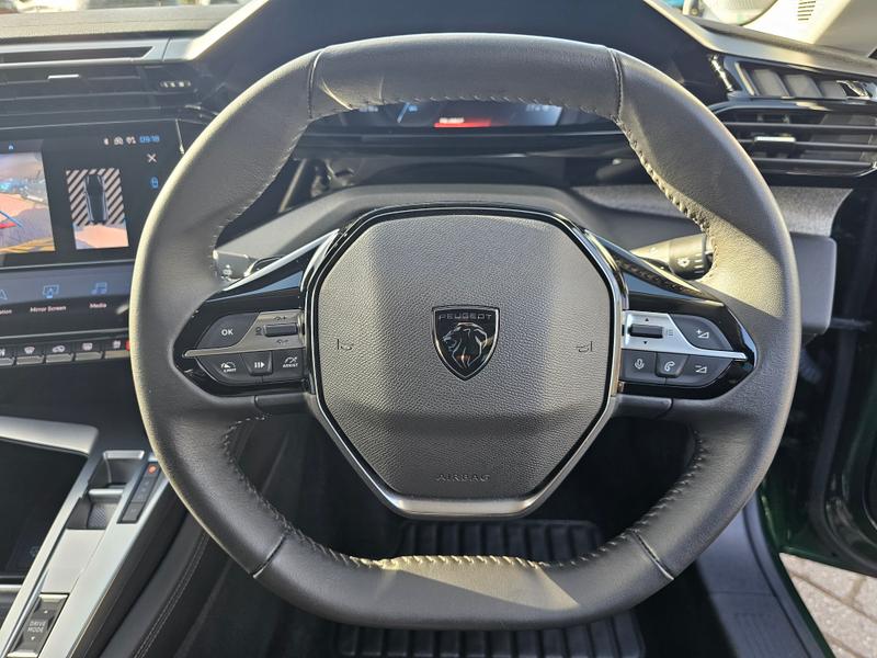 Used Peugeot 308 2023 for sale - 77830206: Photo 14