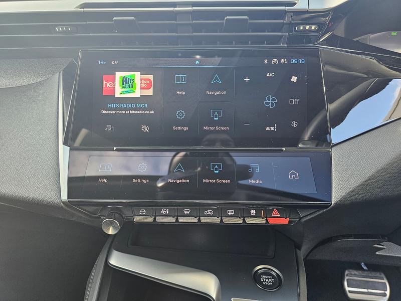 Used Peugeot 308 2023 for sale - 77830206: Photo 17