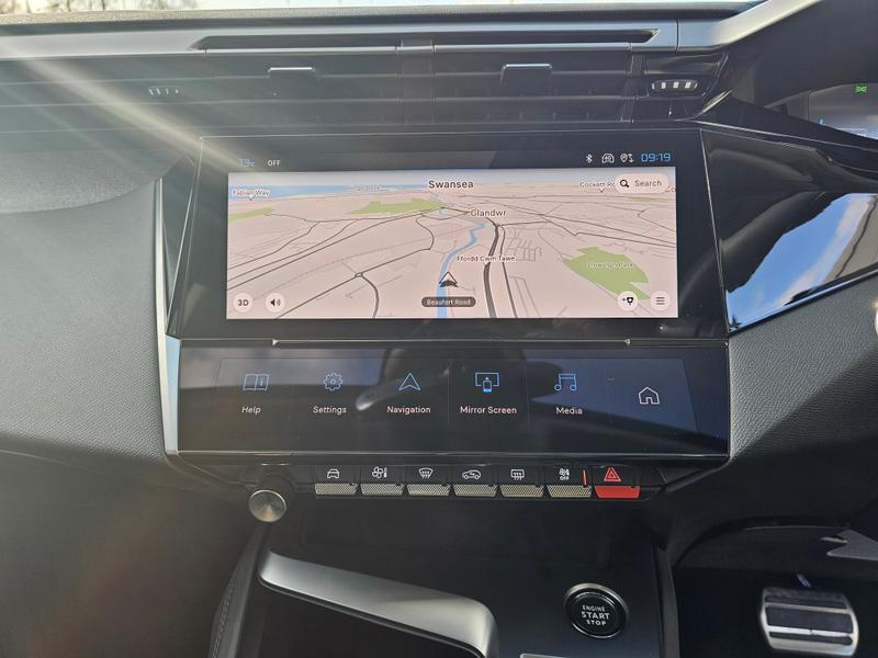 Used Peugeot 308 2023 for sale - 77830206: Photo 18