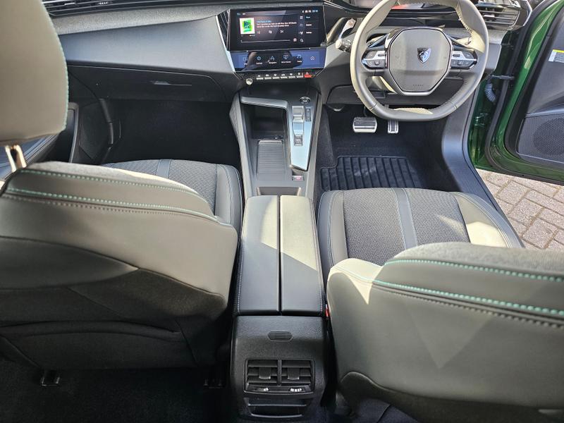 Used Peugeot 308 2023 for sale - 77830206: Photo 21