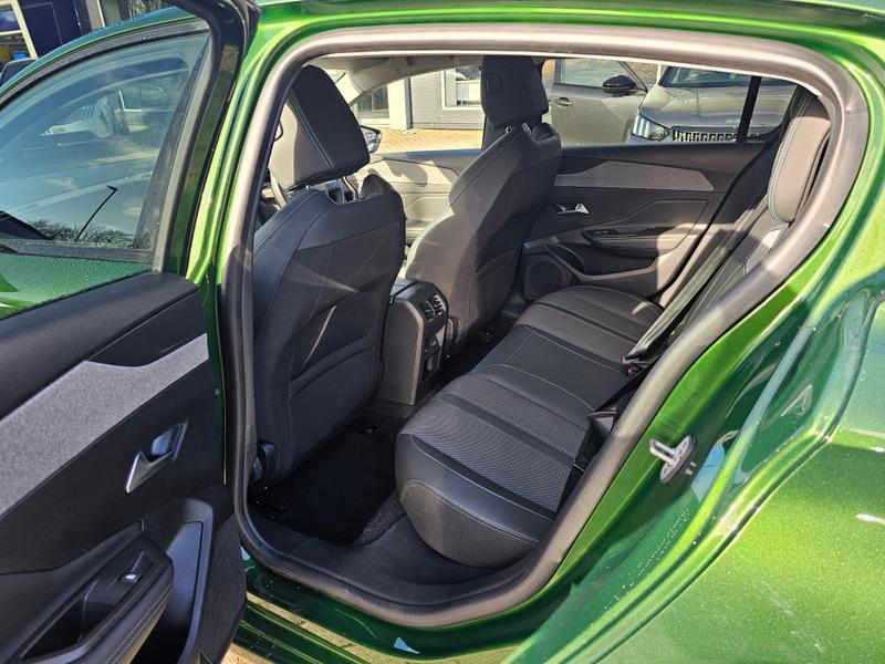 Used Peugeot 308 2023 for sale - 77830206: Photo 24