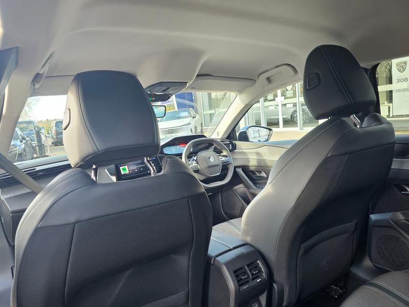 Used Peugeot 308 2023 for sale - 77830206: Photo 26