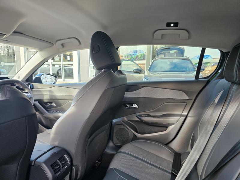 Used Peugeot 308 2023 for sale - 77830206: Photo 27