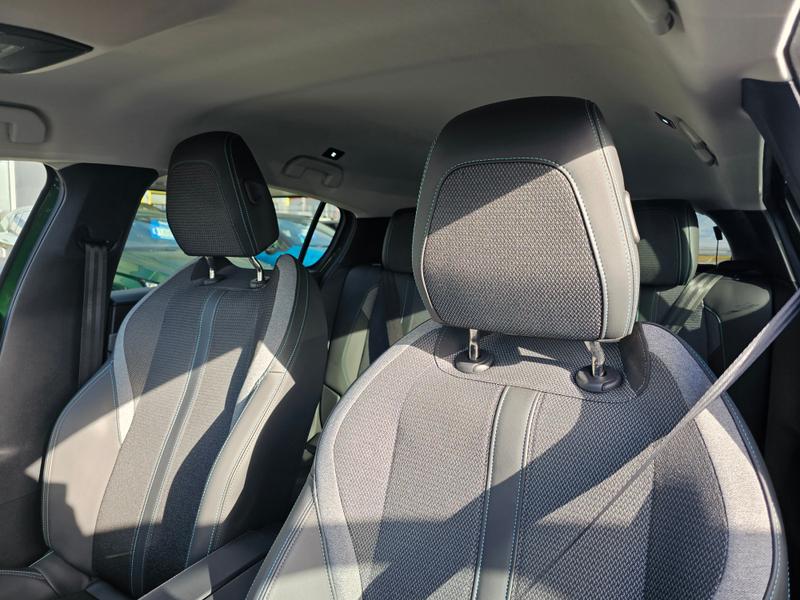 Used Peugeot 308 2023 for sale - 77830206: Photo 28