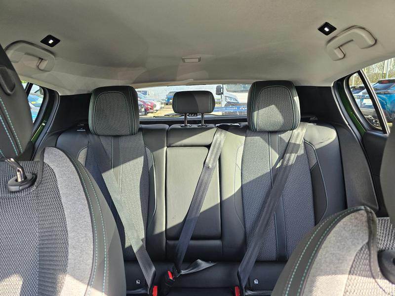 Used Peugeot 308 2023 for sale - 77830206: Photo 29