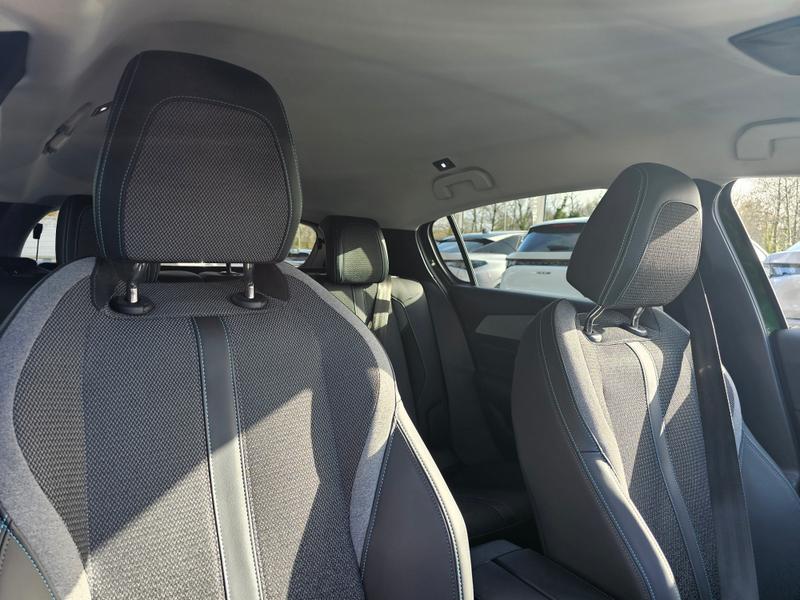 Used Peugeot 308 2023 for sale - 77830206: Photo 30