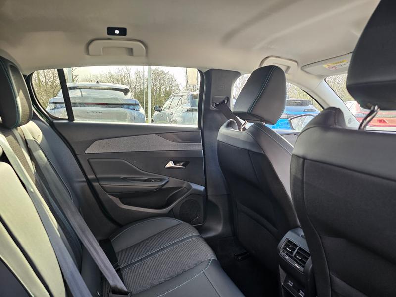 Used Peugeot 308 2023 for sale - 77830206: Photo 31