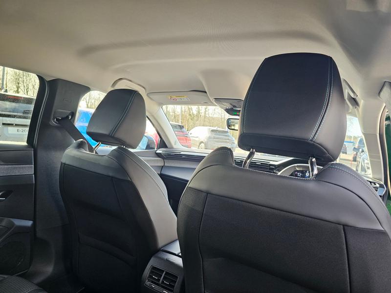 Used Peugeot 308 2023 for sale - 77830206: Photo 32