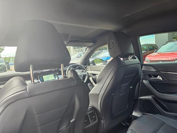 Used Peugeot 508 2021 for sale - 75412860: Photo 29