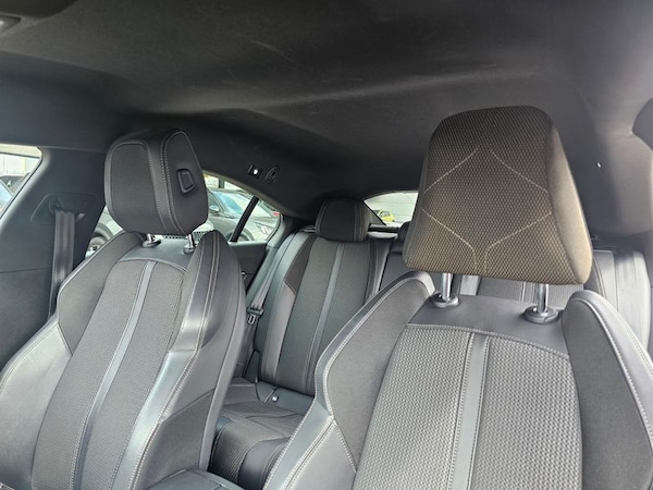 Used Peugeot 508 2021 for sale - 75412860: Photo 31