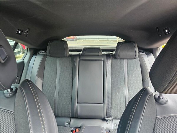 Used Peugeot 508 2021 for sale - 75412860: Photo 32