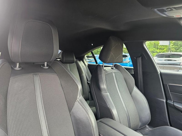 Used Peugeot 508 2021 for sale - 75412860: Photo 33