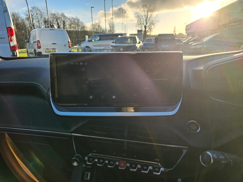 Used Peugeot 2008 2023 for sale - 76960836: Photo 20