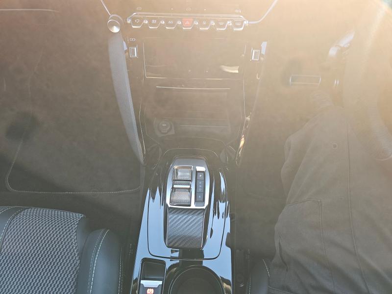 Used Peugeot 2008 2023 for sale - 76960836: Photo 21