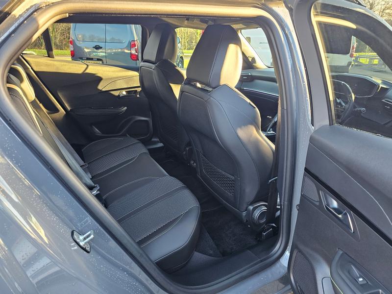 Used Peugeot 2008 2023 for sale - 76960836: Photo 23