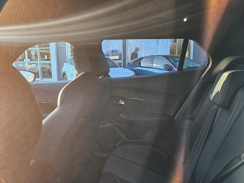 Used Peugeot 2008 2023 for sale - 76960836: Photo 28