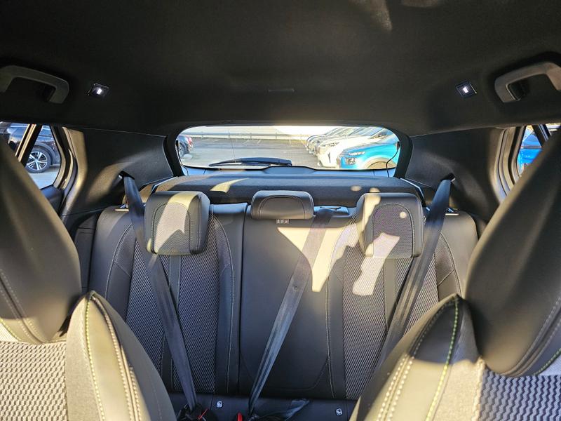 Used Peugeot 2008 2023 for sale - 76960836: Photo 30