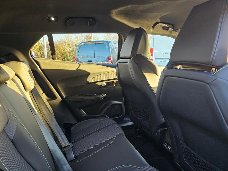 Used Peugeot 2008 2023 for sale - 76960836: Photo 32