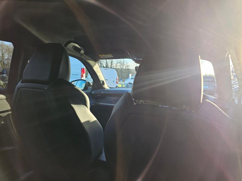 Used Peugeot 2008 2023 for sale - 76960836: Photo 33