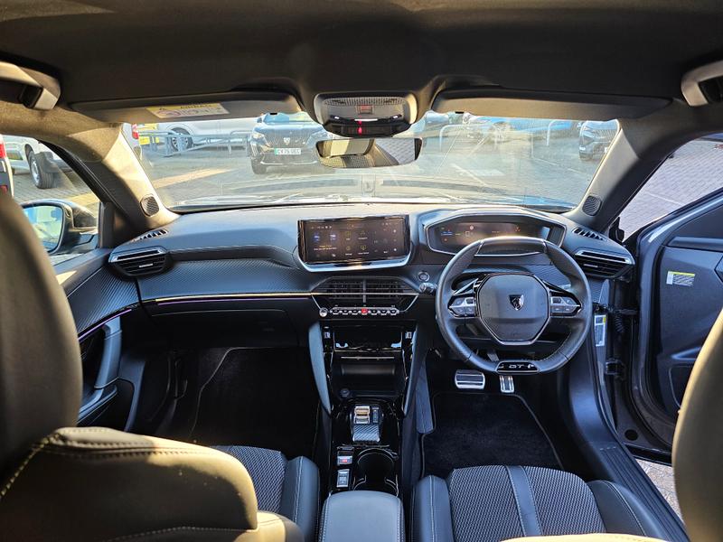 Used Peugeot 2008 2023 for sale - 76960836: Photo 34