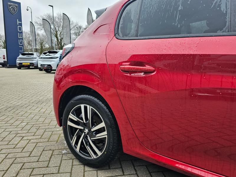 Used Peugeot 208 2022 for sale - 77592776: Photo 10