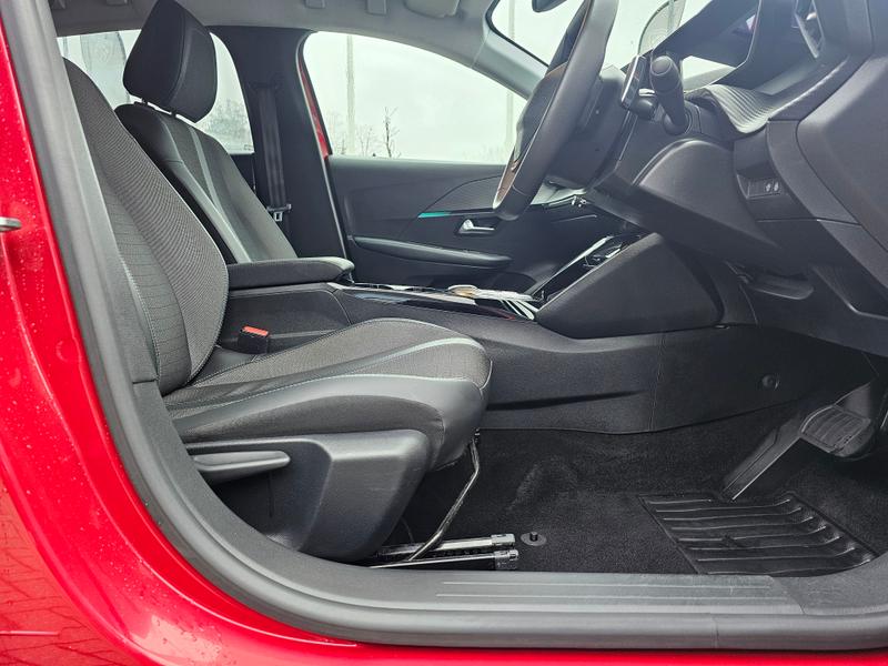 Used Peugeot 208 2022 for sale - 77592776: Photo 12