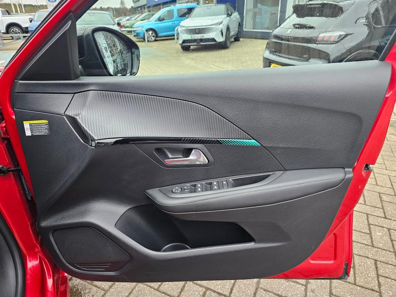 Used Peugeot 208 2022 for sale - 77592776: Photo 13