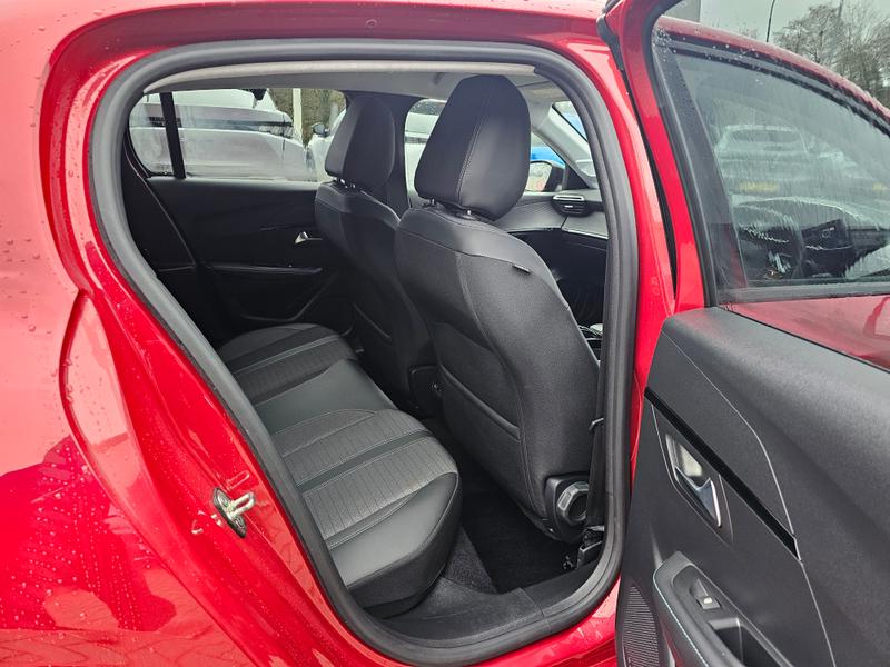 Used Peugeot 208 2022 for sale - 77592776: Photo 21