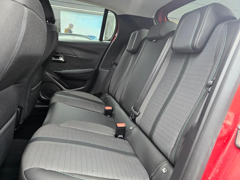 Used Peugeot 208 2022 for sale - 77592776: Photo 23