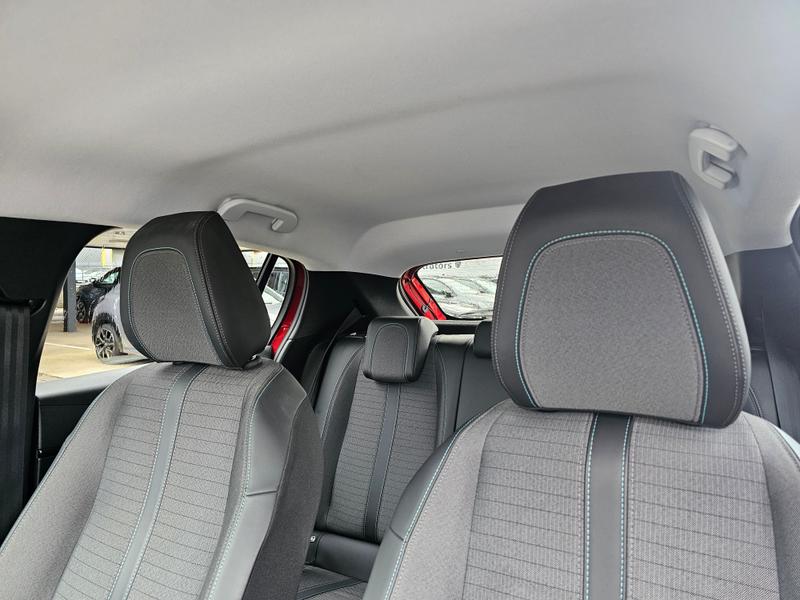 Used Peugeot 208 2022 for sale - 77592776: Photo 27