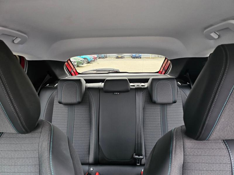 Used Peugeot 208 2022 for sale - 77592776: Photo 28